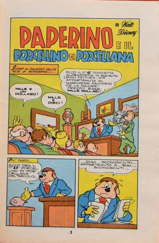Planche
