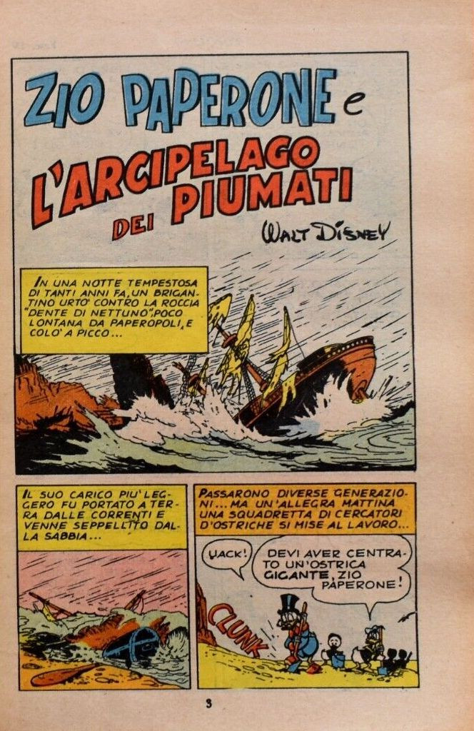 Planche