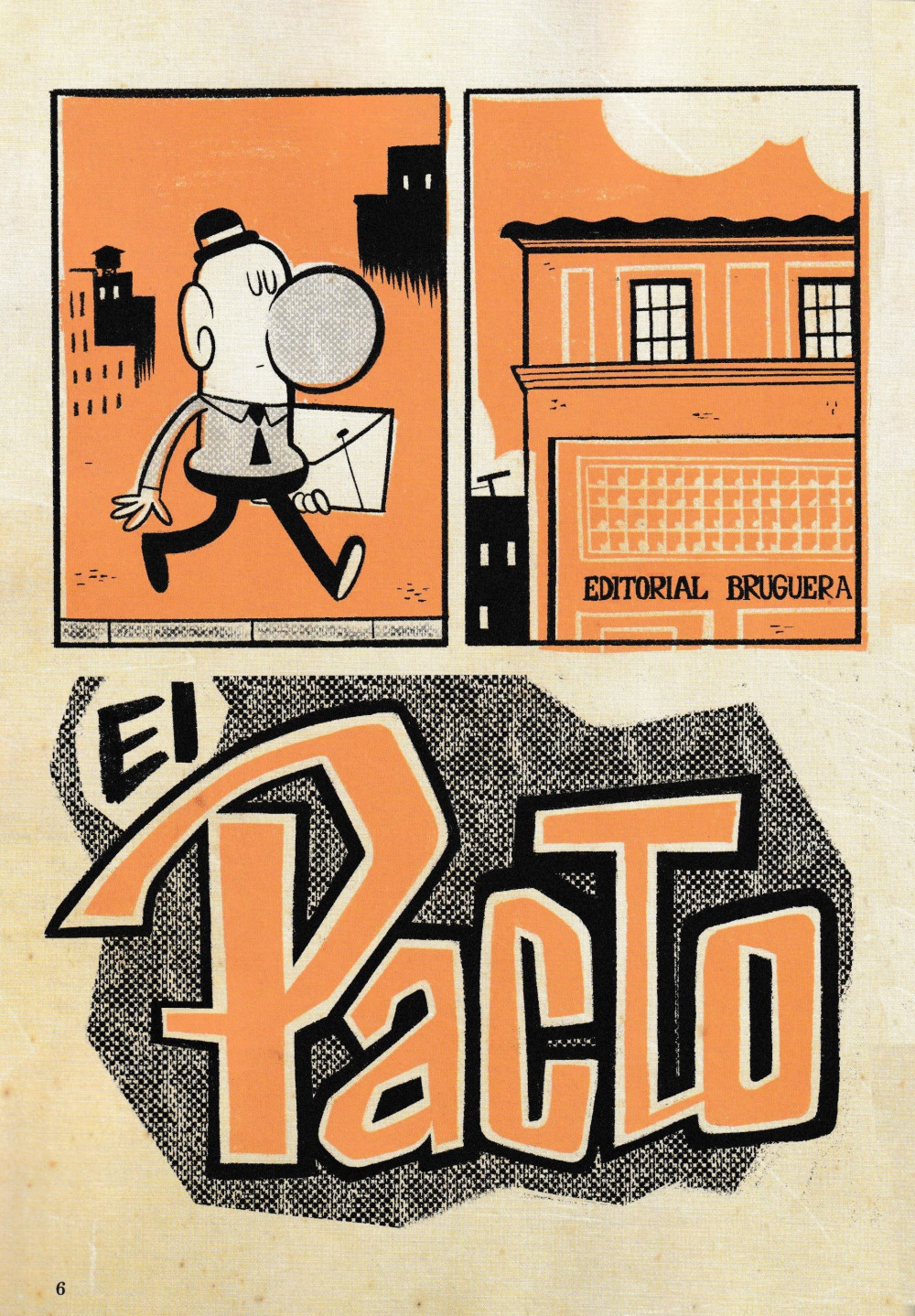 Planche
