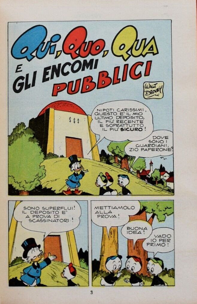 Planche