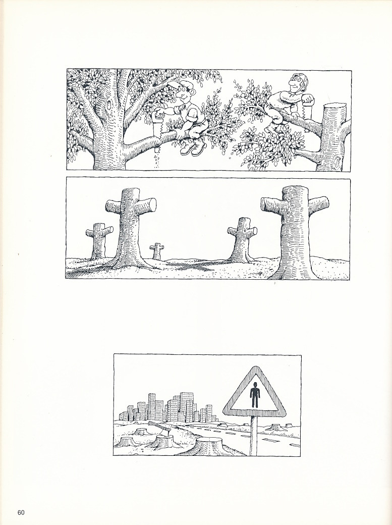 Planche