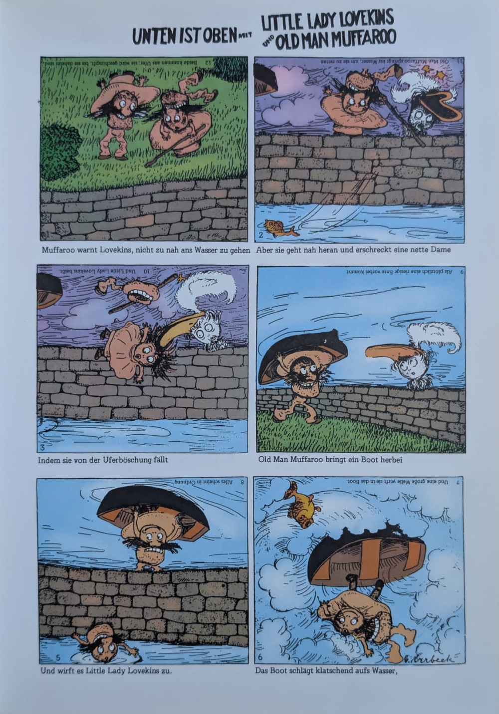 Planche