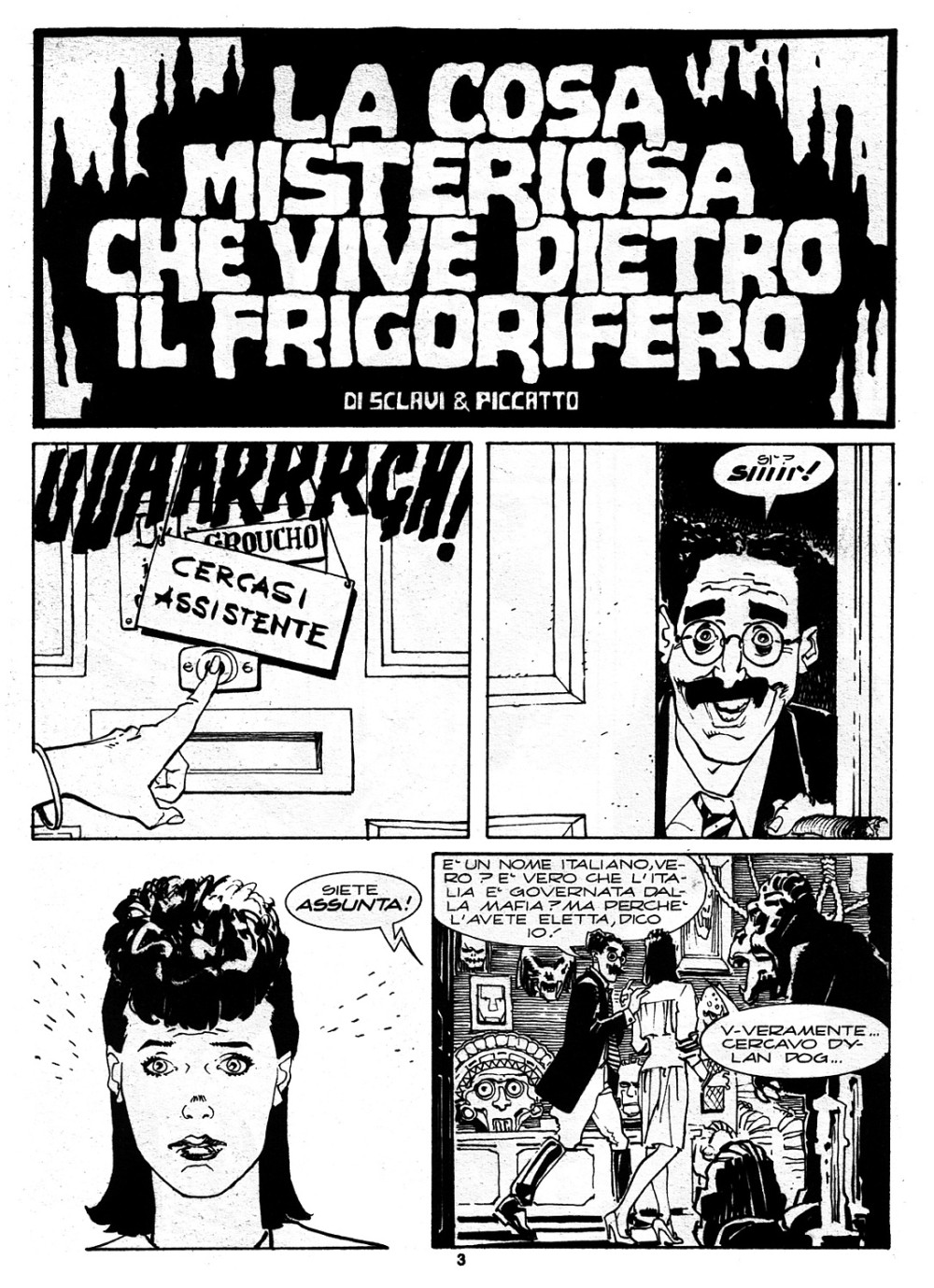 Planche
