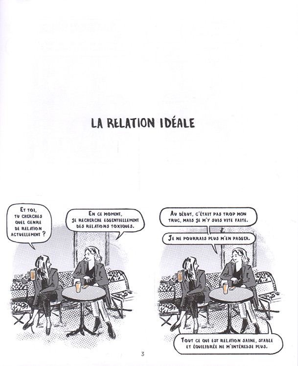 Planche