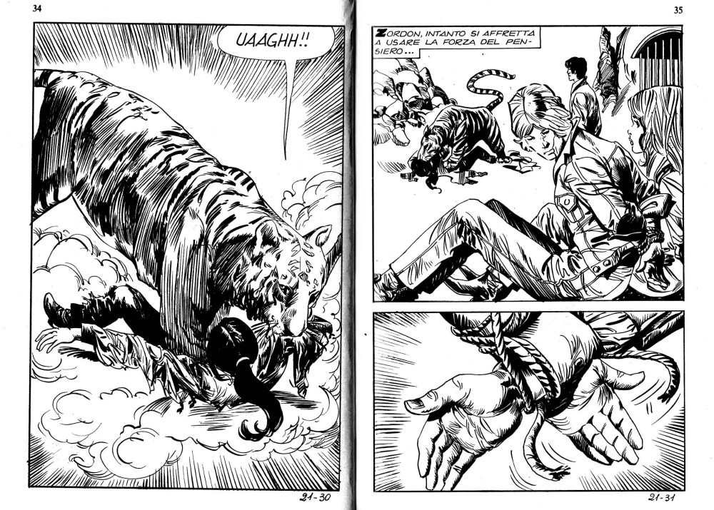 Planche