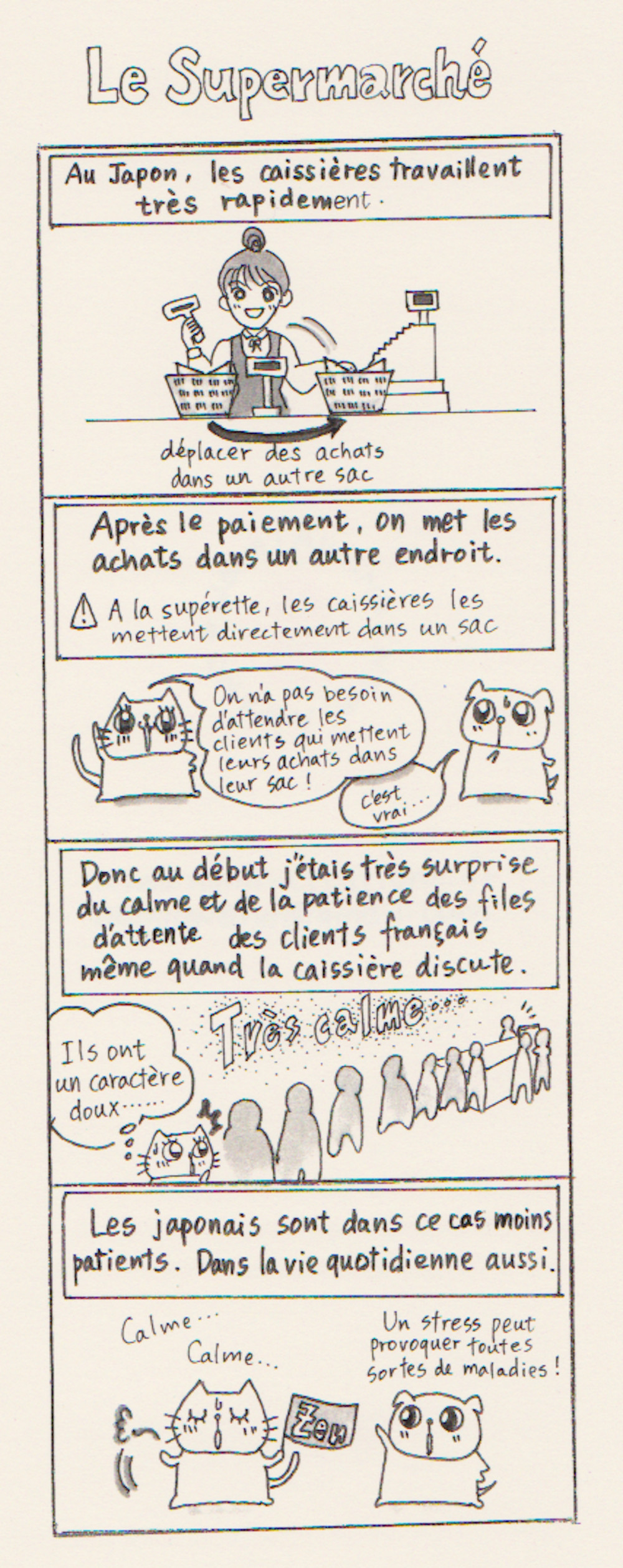 Planche
