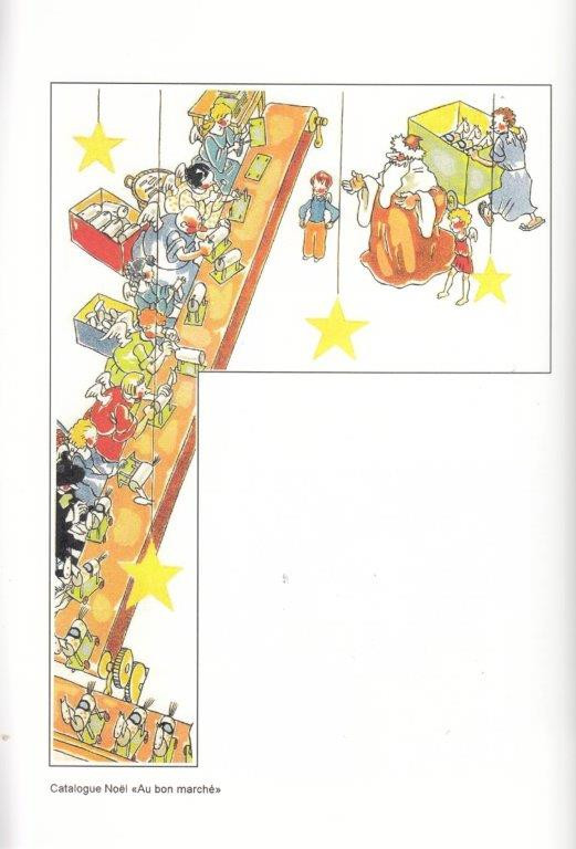 Planche