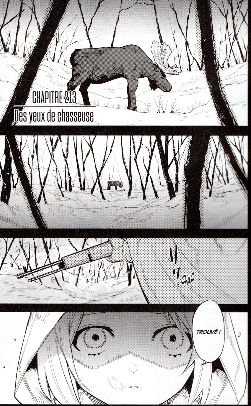 Planche