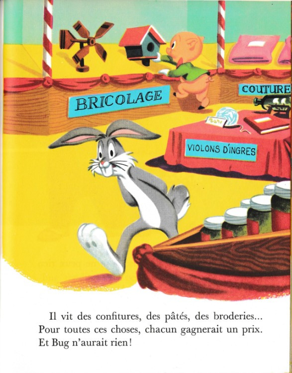 Planche