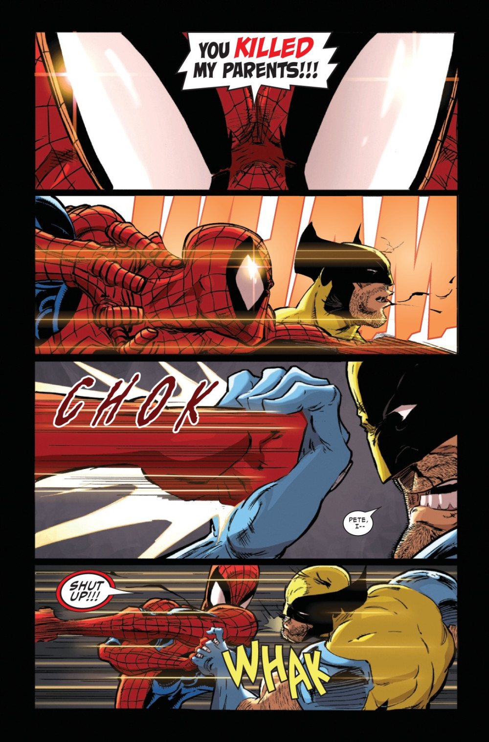 Planche