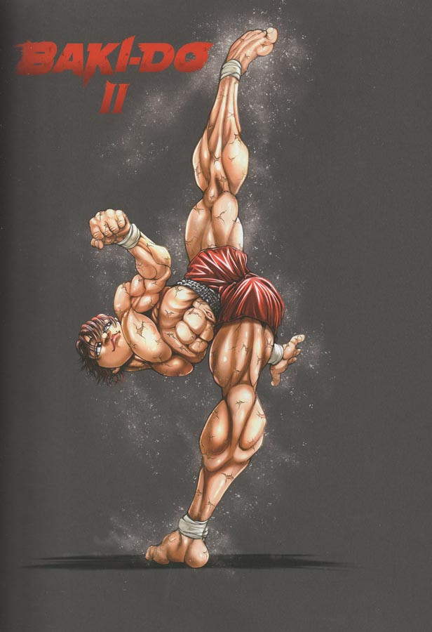 Planche
