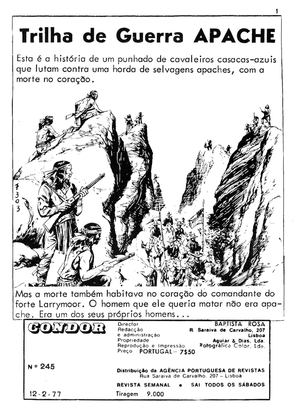 Planche