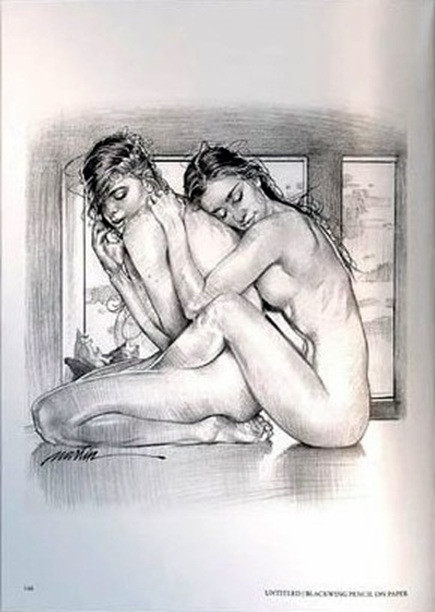 Planche
