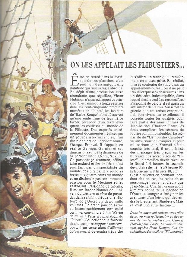 Planche