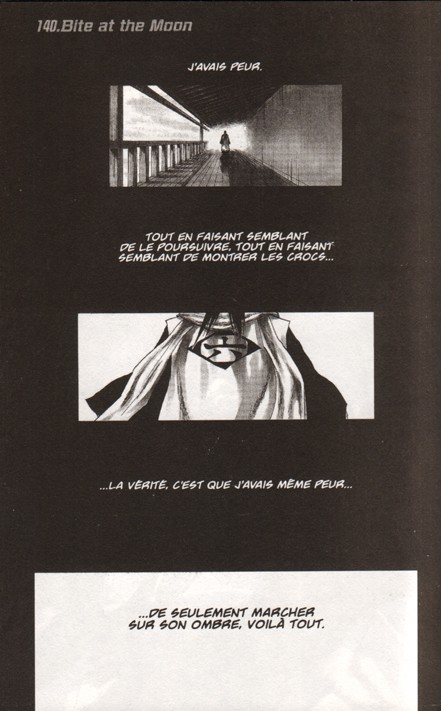 Planche