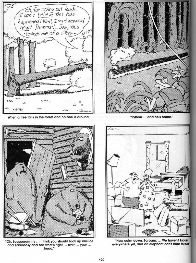 Planche