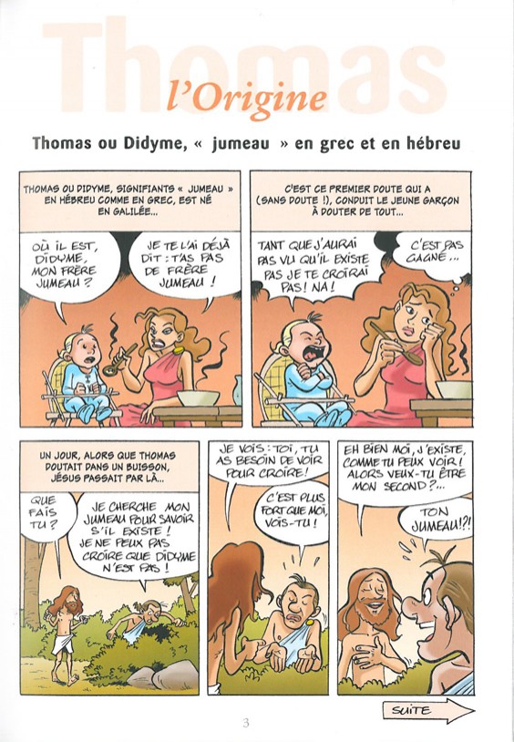 Planche