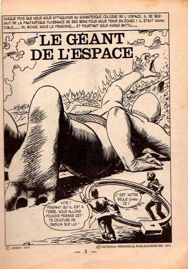 Planche