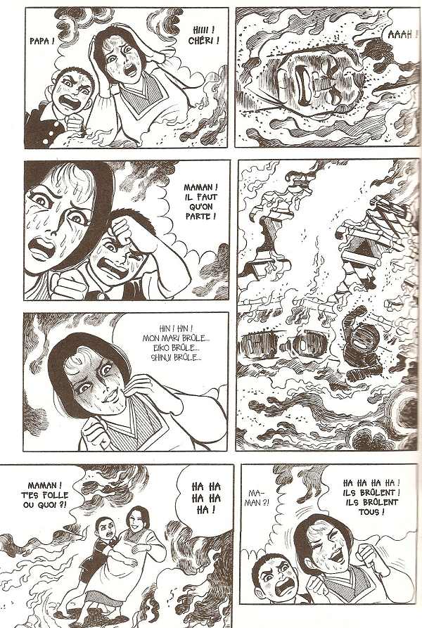 Planche