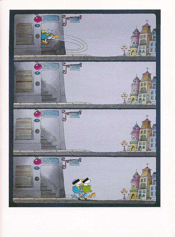 Planche