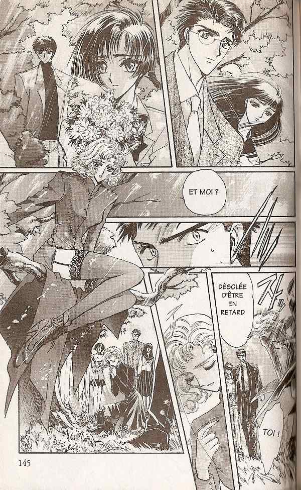 Planche