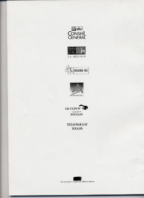 Verso