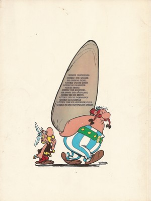 Verso
