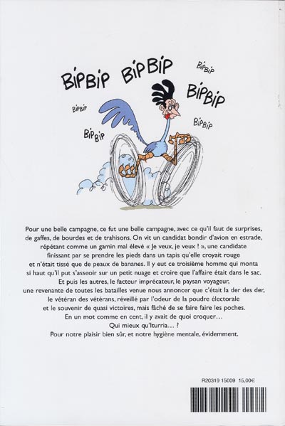 Verso
