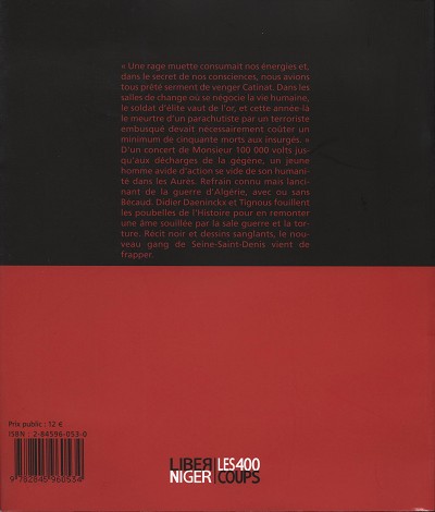 Verso