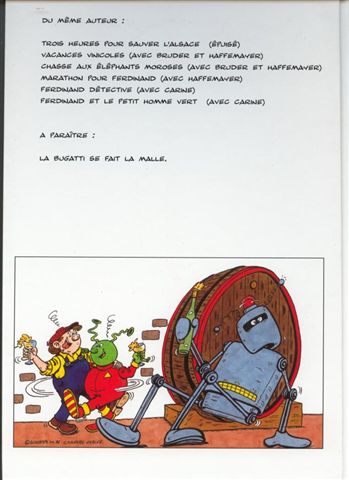 Verso
