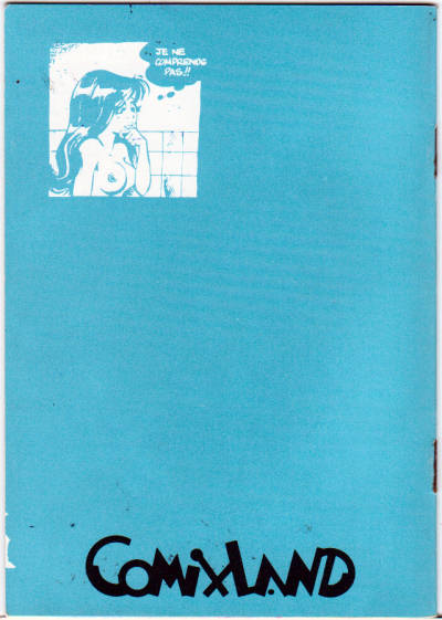 Verso