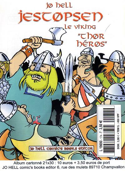 Verso