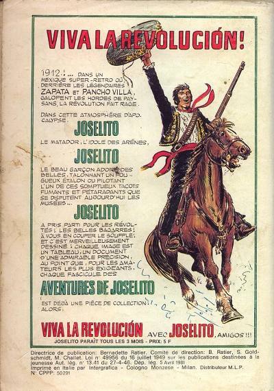 Verso