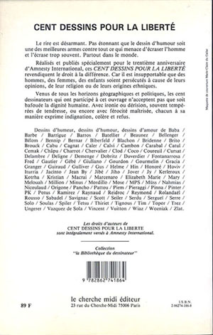 Verso