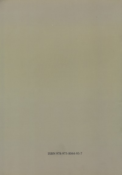 Verso