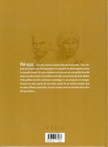 Verso
