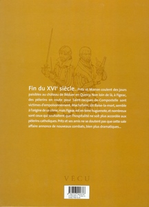 Verso