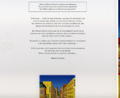 Verso