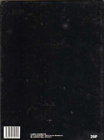 Verso