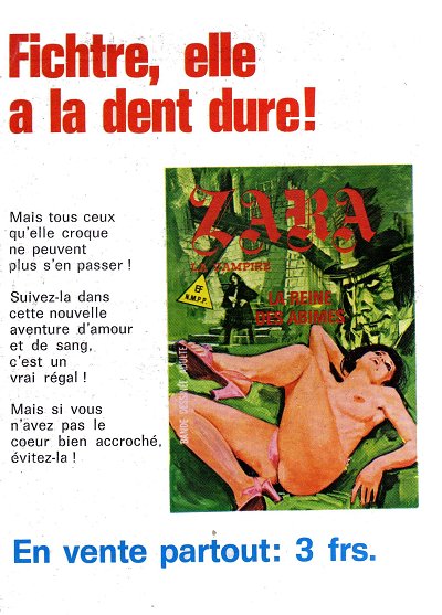 Verso