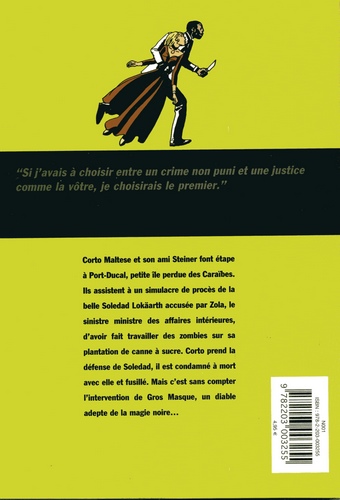Verso