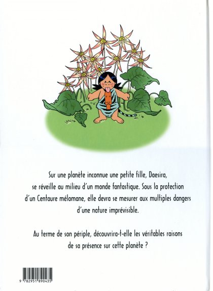 Verso