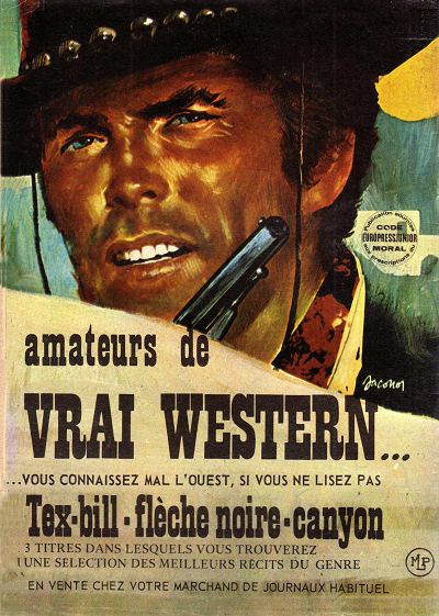Verso