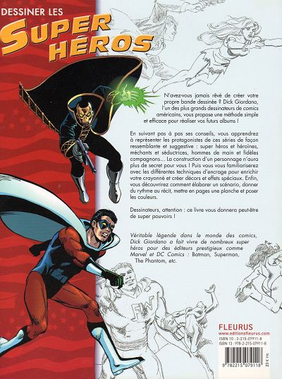 Verso