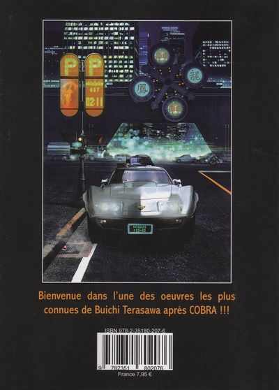 Verso
