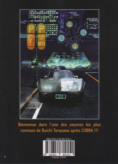 Verso
