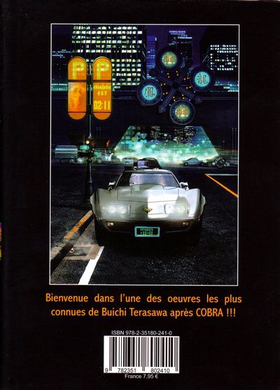Verso