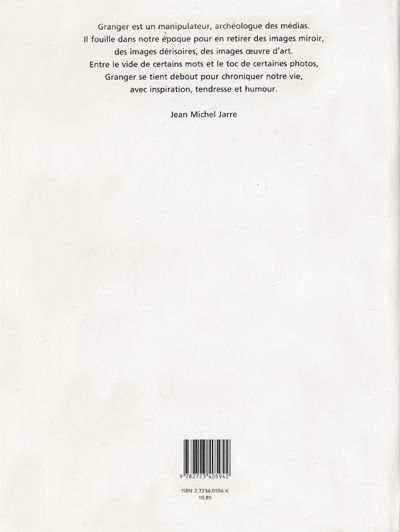 Verso