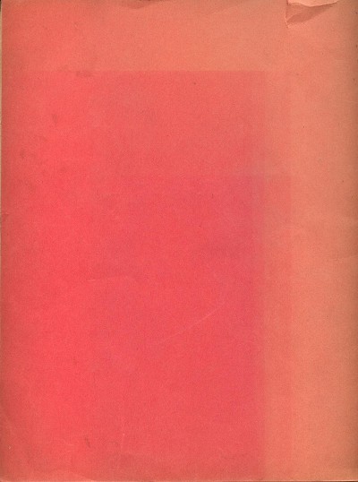 Verso