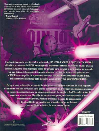 Verso